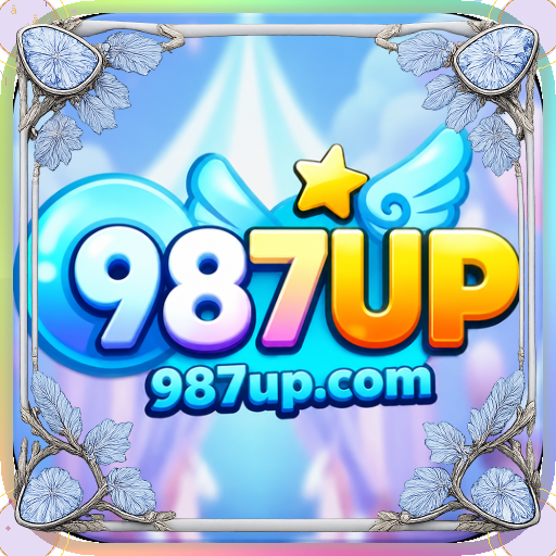 987up — mitra unggulan