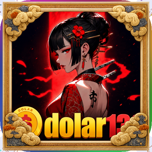 dolar138 — mitra unggulan