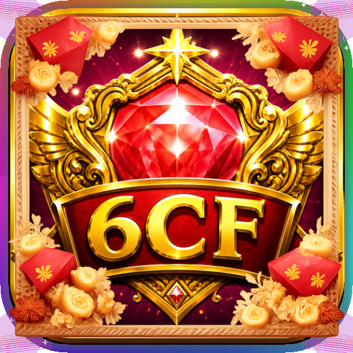 6cf — galeri pratinjau Resmi APK
