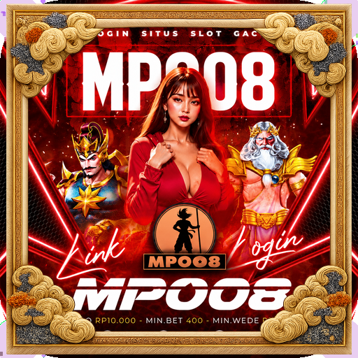 mpo08 — mitra unggulan